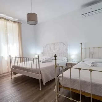 Appartamento-con-1-Camera-da-Letto-2