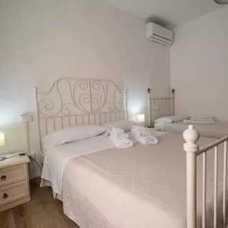 Appartamento-con-1-Camera-da-Letto-fabriano