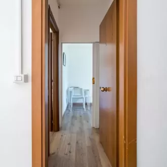 appartamento-1-camera-2