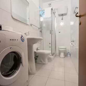 bagno-appartamento-1-camera