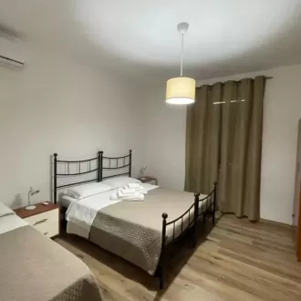 Appartamento-con-2-Camere-da-Letto-3