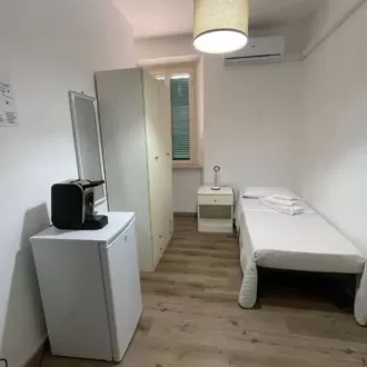 Appartamento-con-2-Camere-da-Letto-fabriano