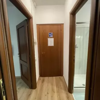 filigrana-appartamenti-2-camere-fabriano-1