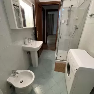 filigrana-appartamenti-2-camere-fabriano-3