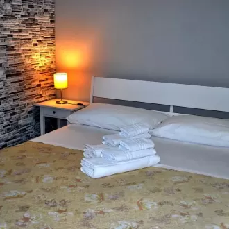 camera-matrimoniale-6