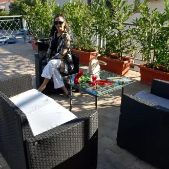 bb-con-terrazza-fabriano