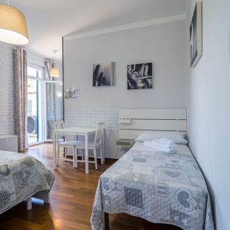 camera-terrazzza-la-filigrana