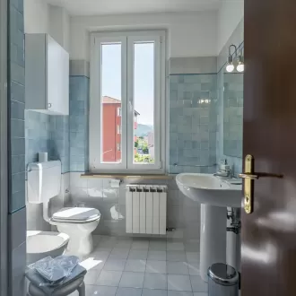 bagno-camera-matrimoniale