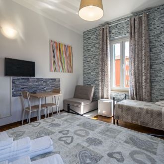 camera-tre-filigrana