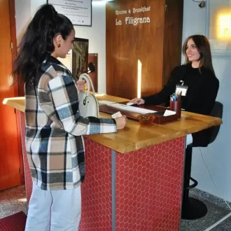 dormire-filigrana-fabriano