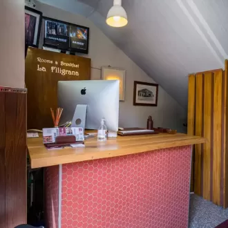 reception-affittacamere-fabriano