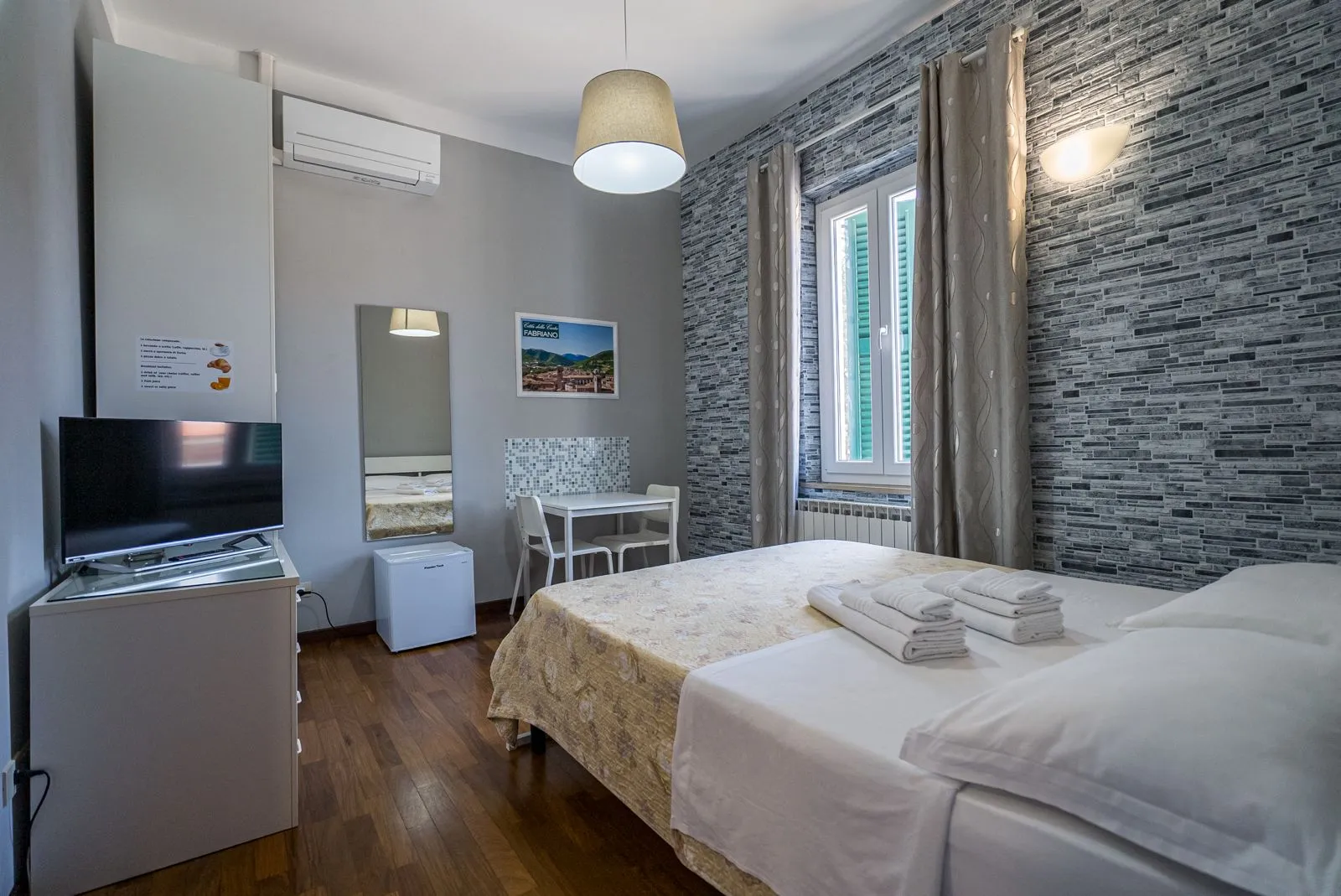 camera-matrimoniale-2