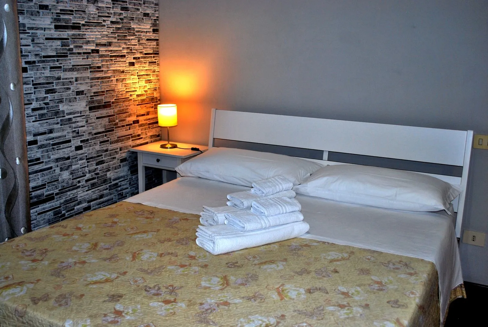 camera-matrimoniale-6