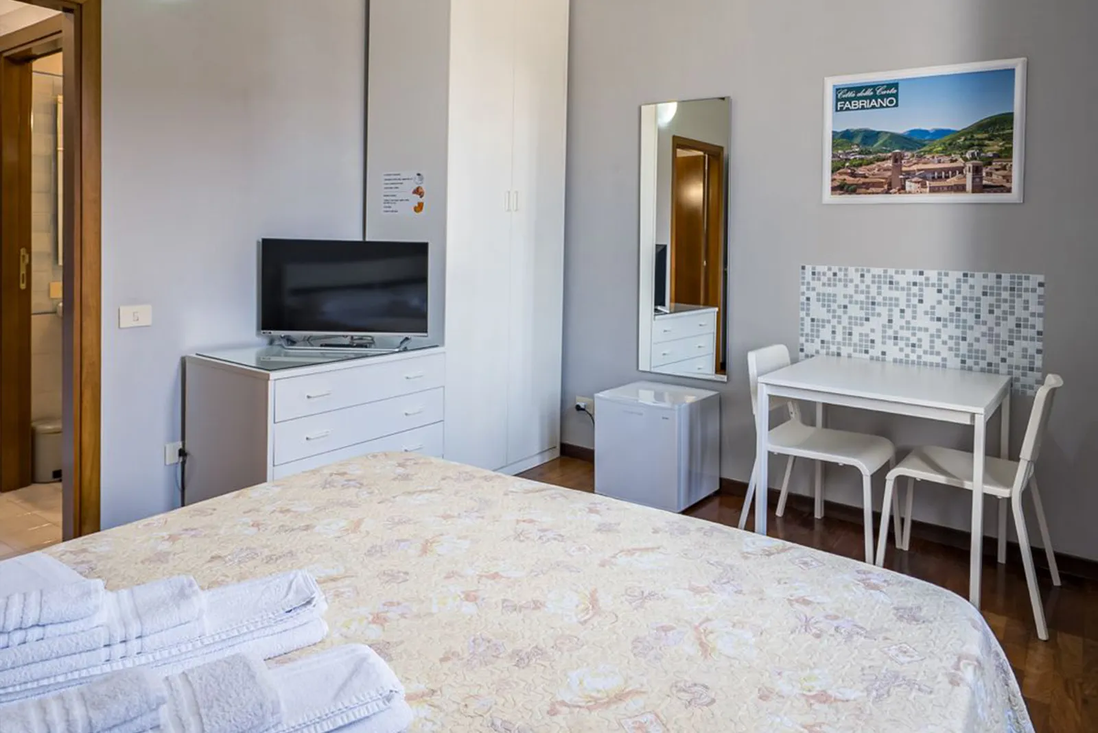 camera-matrimoniale-filigrana-3