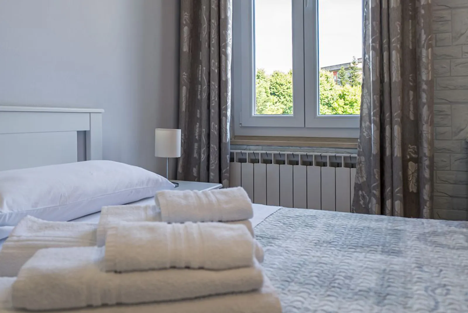 camera-matrimonialedoppia-terrazza-3