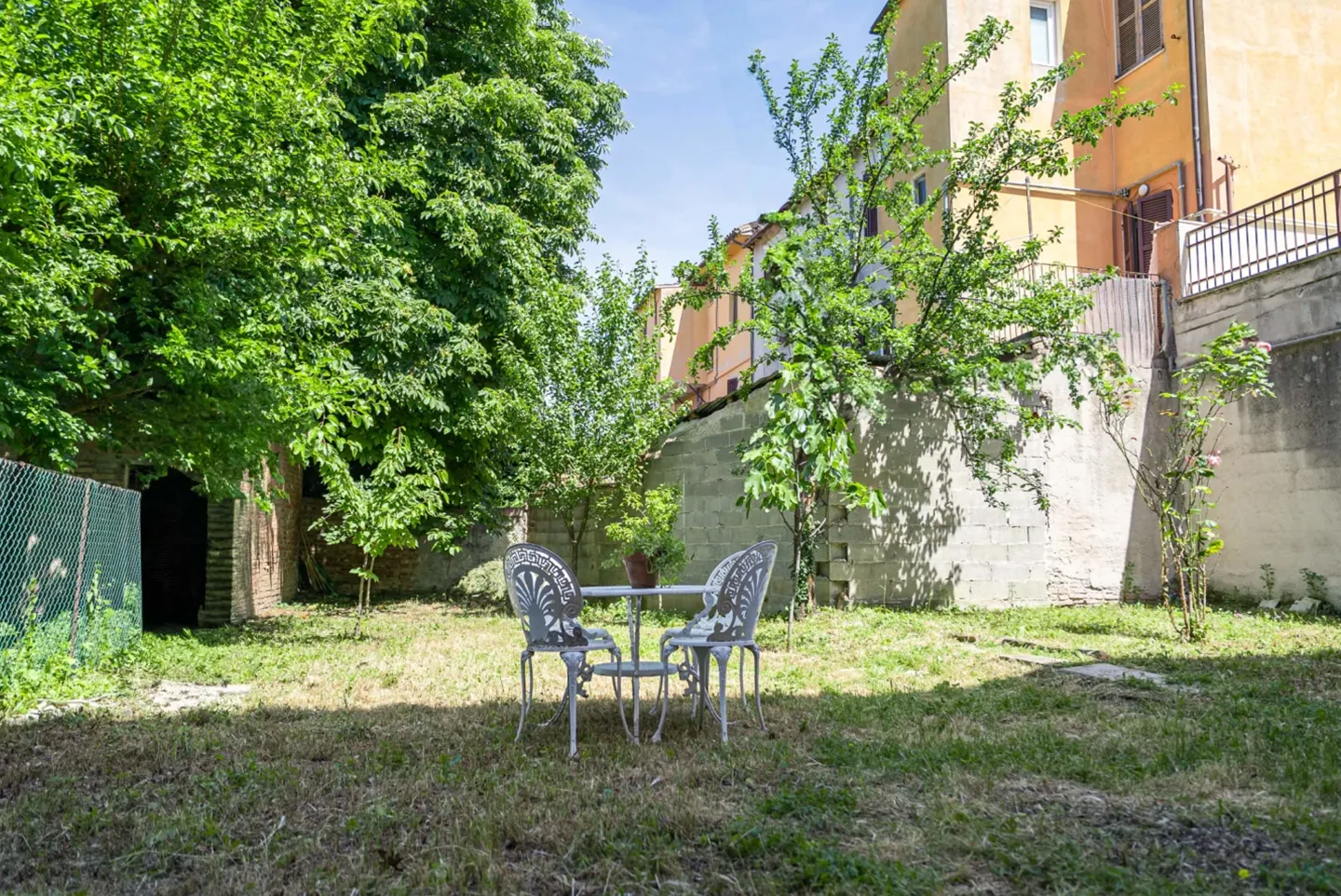 giardino-appartamenti